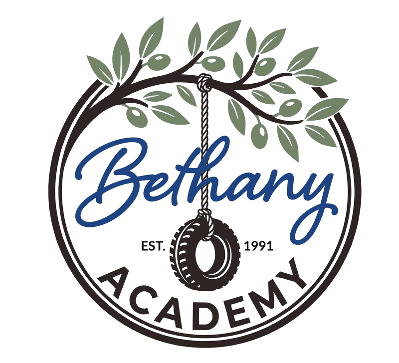 Bethany Academy