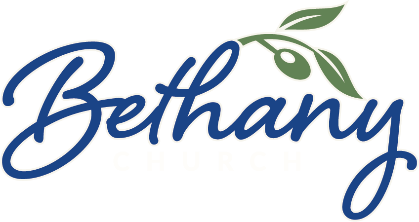 Bethany Church